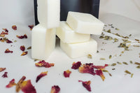 Melts of the Month Club by Madison L Collection