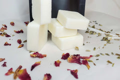 Melts of the Month Club by Madison L Collection
