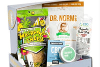 CBD Box