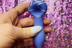 Everygal Essentials Mini Box