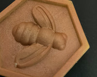 12 or 24 Day Novelty Wax Melt Advent Calendar