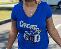 Flourish T-Shirt Club