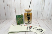 Harry Potter Subscription Box