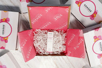 Skincare Subscription Box