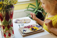 Exciting DIY Craft Kits for Kids at Home