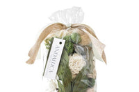 French Country Concierge Box