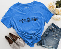 Women's Nature T-Shirt of the Month Club