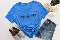 Women's Nature T-Shirt of the Month Club