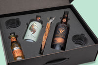 VICES | Luxury Subscription Boxes