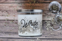 Candle Therapy  - Monthly subscription