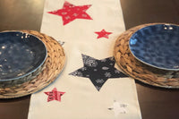 Inspired Craft Box