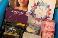 MAI Box Bi-Monthly Subscription