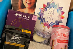 MAI Box Bi-Monthly Subscription