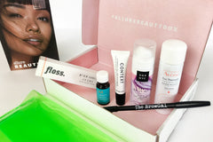 Allure Beauty Box