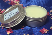 The Brujas Way Box. The New Age  Holistic Healing Box