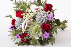 BloomsyBox