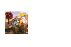 OG2 ALOHA PBTR Chip Bar , Boredom Buster Care Package, Easter Crackers for Pet