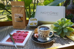 Noture