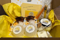 BewitchMe Box