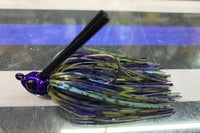Bass Baits