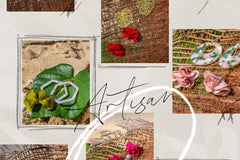 LWS Boutique Artisan Jewelry