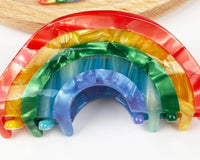 Everything is Coming Up Rainbows!