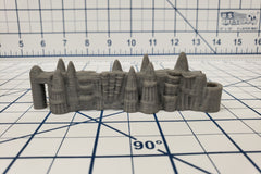 Dungeon Sticks Level 1 Subscription