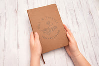 Monthly Hope Subscription Box
