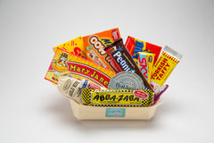 Classic Licorice Lovers Box