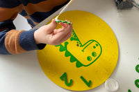 Exciting DIY Craft Kits for Kids at Home