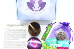 A Little Zen Box