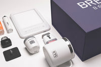 BREO BOX: Tech, Gadgets, & Lifestyle