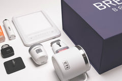 BREO BOX: Tech, Gadgets, & Lifestyle