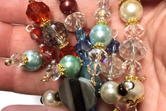 Bead Dangle Craft Kit