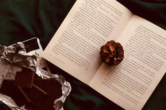 Romance/ChickLit
