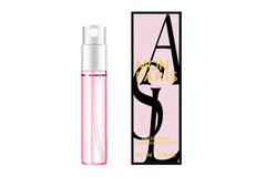 Mon Paris 3ml spray parfum.  Great way to try something different without spending a fortune.  We carry this in our on-line shop.