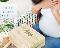 Oh Baby Boxes Cratejoy - Main Image