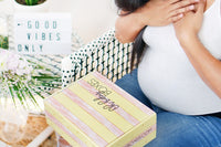 Oh Baby Boxes