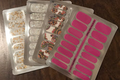 Polish Pack