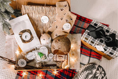 Hamster & Me Box