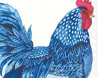 Paper Napkins Mixed Pack for Decoupage Crafters