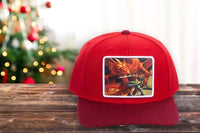 Dungeons and Dragons Themed Gifts Box