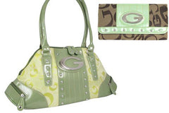 My Purse Club