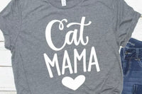 Pet Shirt of the Month Club