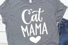 Pet Shirt of the Month Club