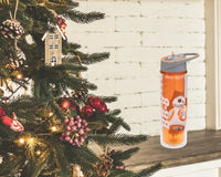 Star Wars Themed Gifts Box