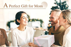 Pamper Me Gift Box