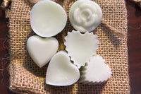 24 Days of Novelty Wax Melts Advent Calendar