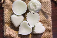 24 Days of Novelty Wax Melts Advent Calendar