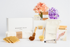 Essentials Crate - Eco Clean Subscription